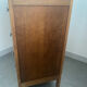 Art Deco chest of drawers
