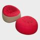 Iconic Pumpkin Set – Pierre Paulin for Ligne Roset