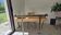 Bureau ZAC de BONTEMPI CASA