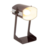 Space 70s office lamp