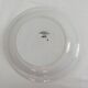 Large deep dish / Vegetable dish Sarreguemines Poitou