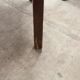 Lot of 4 chairs Baumann model "Argos"