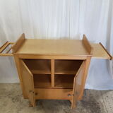 Commode Venesta