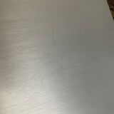 Cassina coffee table by Piero Lissoni