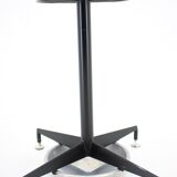 1970s iron coat rack, italy