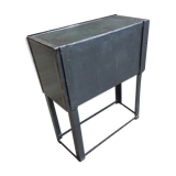 Small factory cabinet