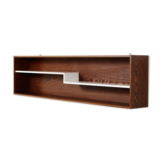 Modernist wall unit 1960s