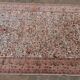 Pakistan Handmade Oriental Carpet 2.72 x 1.88 m