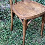 Bistro chair Luterma