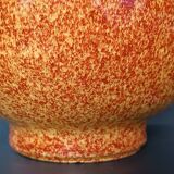 Vase Accolay en grès