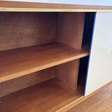 Vintage sideboard from the 60s