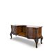 Italian console/petinus from the 1930s.