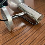 70s wall light