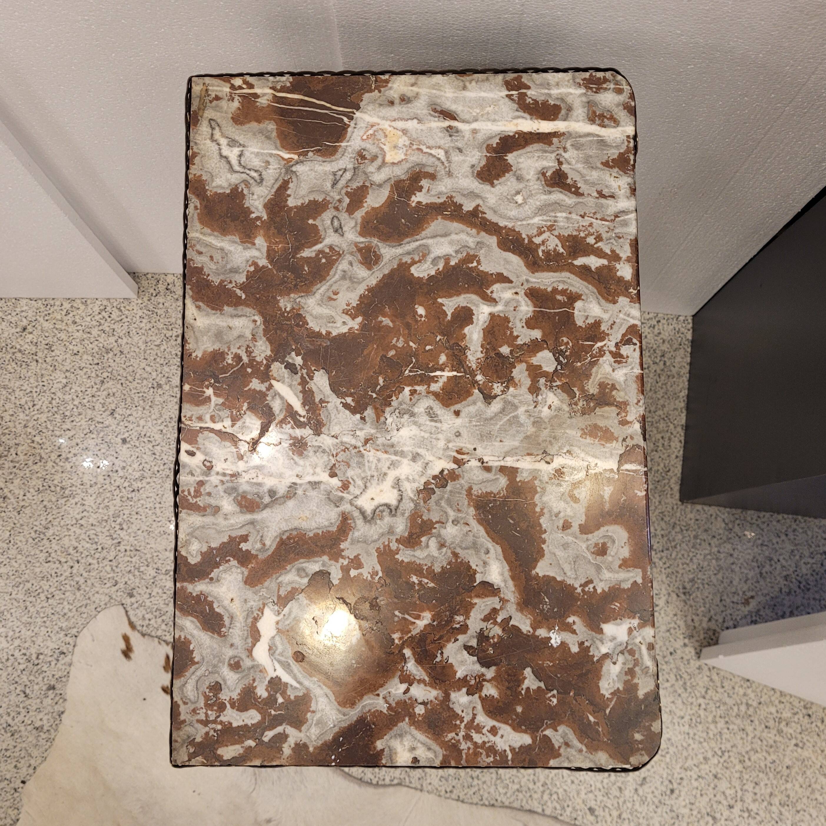 french style came true in the style of luis xv, napoleon III era.