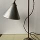 Desk lamp