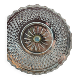 Crystal Bonbonnière