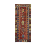 Kilim Afyon 117 x 303