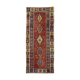 Kilim Afyon 117 x 303