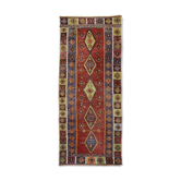 Kilim Afyon 117 x 303