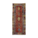 Kilim Afyon 117 x 303