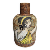 Vase Mari Simmulson