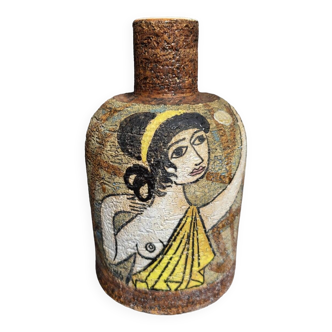 Mari Simmulson Vase