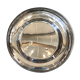 Round dish Christofle