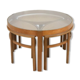 Table basse Trinity Nathan