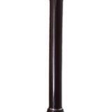 Art Deco Desk Lamp