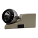Osram "Eyeball" table lamp - Dieter Witte - 1970