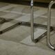 Ensemble de 6 chaises Cesca B32 de Marcel Breuer 1970’s
