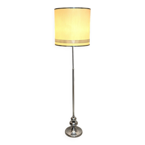 lampadaire années 70