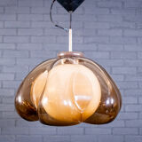 Wall Lamp from Herda, 1960s