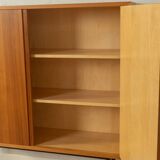 1960s chest of drawers