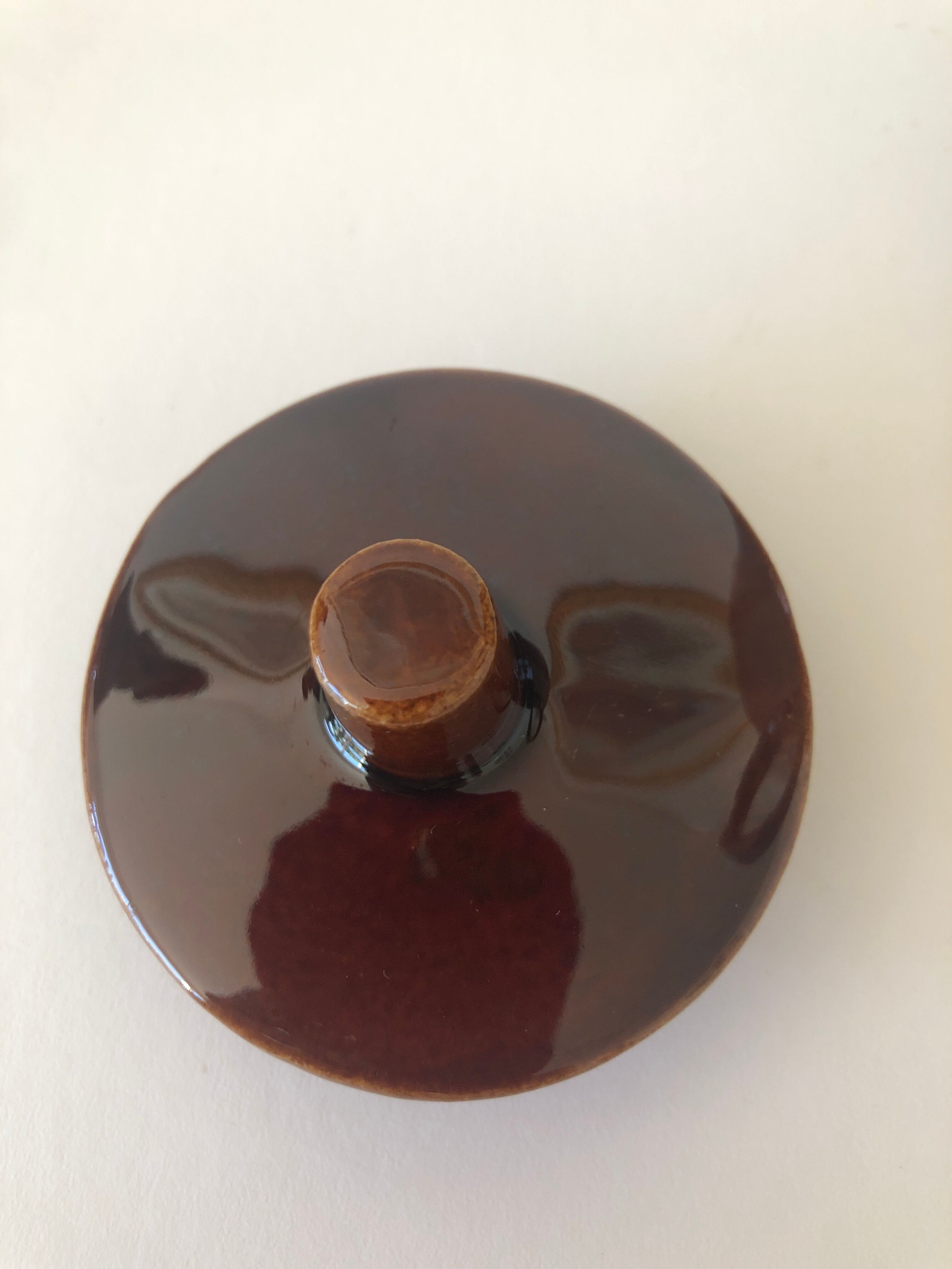 Mélitta coffee maker