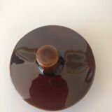 Mélitta coffee maker