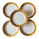 Gien plates