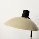 Vintage desk lamp