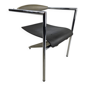 fauteuil Xm3 rare de - vers