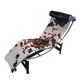 1 LC4 chaise longue