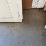 Door H 209.5 x 64.5