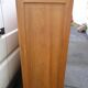 Wardrobe 70