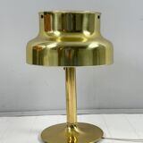 Bumling table lamp by Anders Pehrson for Atelje Lyktan, Sweden, 1960s