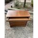 Louis Phillipechest of drawers