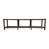 Draper table