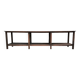Table de drapier