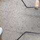 4 chaises  de Giandomenico Belotti