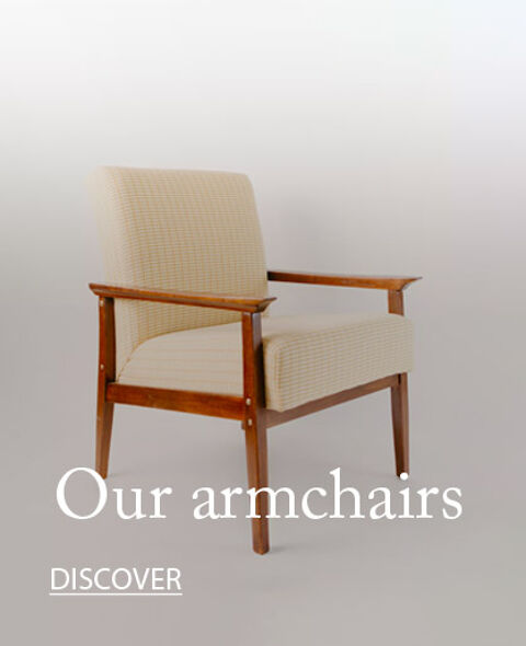 Armchair