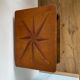Bedside table