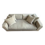 HEMDESIGNERS Sofa (NEW)/ Sofa (NEW)